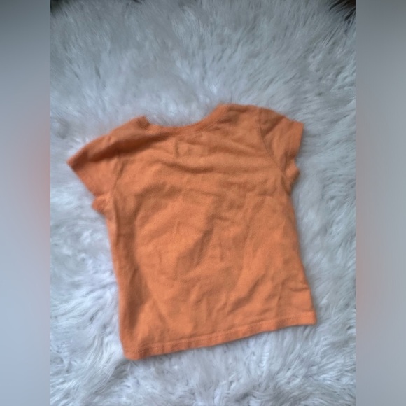 Graphic tee - Picture 4 of 4